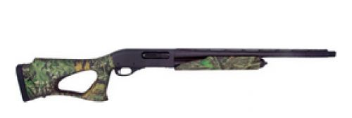 Remington 870 Express 12ga 21 TXF BS MO-OBS