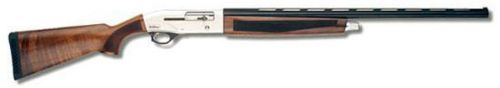 Tristar Arms Viper G2 Silver 28 28 Gauge Shotgun