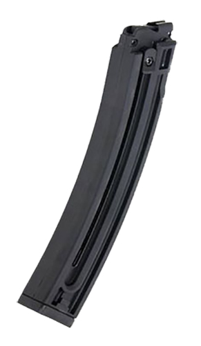 ProMag GSM-A1 GSG-5 Magazine 22RD .22 LR  Black Polymer