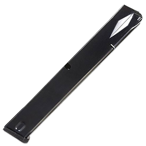 ProMag BER-A4 Beretta M92F Magazine 32RD 9mm Blued Steel