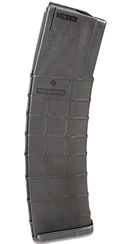 ProMag COL-A16 AR-15 Magazine 42RD .223 REM/5.56 NATO  Black Polymer