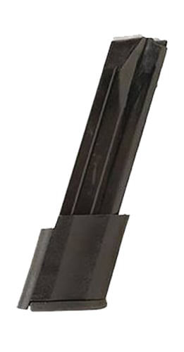 ProMag HEC-A2 HK USP Magazine 20RD 45ACP Blued Steel