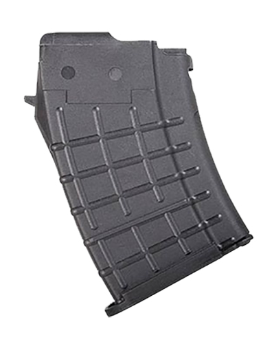 ProMag AK-08 AK-47 Magazine 10RD 7.62x39mm Black Polymer