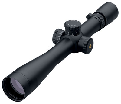 Leupold MK4*LRT M3 3.5-10X40FF MDOT