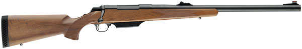 Browning A-Bolt Hunter 12g 22 WAL