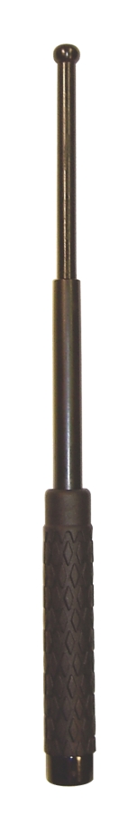 PSP Expandable Baton With Sheath Expandable Batons 16