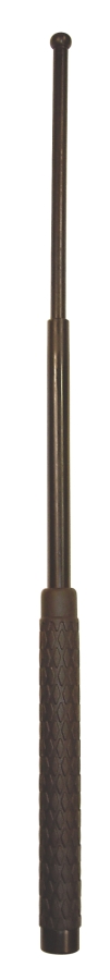 PSP Expandable Baton With Sheath Expandable Batons 26