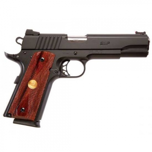 PARA 1911 SSP 45 5 CT 8R PK2