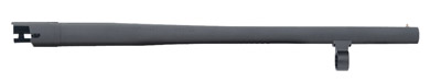 Mossberg 500XBL 12g 18 CB BEAD MT