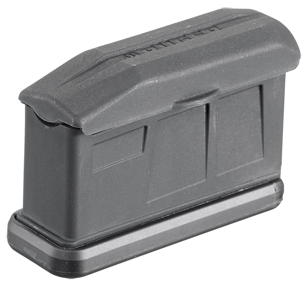 Ruger 90374 Gunsite Scout Magazine 3RD 308 Win 7.62 NATO