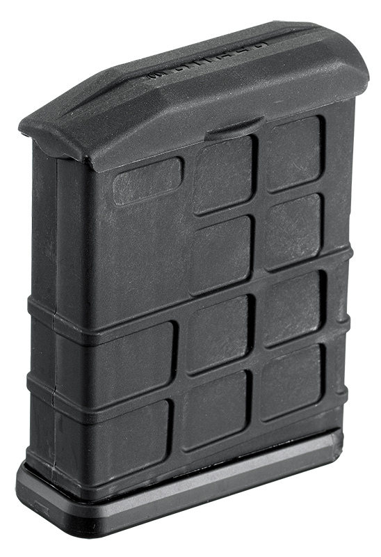 Ruger 90355 Gunsite Scout Magazine 10RD 30-30 Winchester