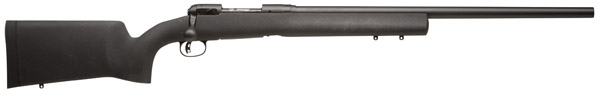 Savage Model 110 FCP HS Precision .300 Win Mag Bolt Action Rifle