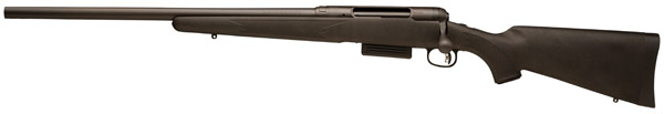 Savage 220 SLUG 20 GA Lefthand