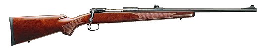 Savage 111G Hunter .30-06 Springfield