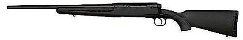 Savage Axis Youth Left Handed .223 Remington Bolt Action Rifle