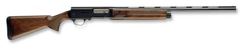Browning A5 Hunter 4+1 3 12 GA 26