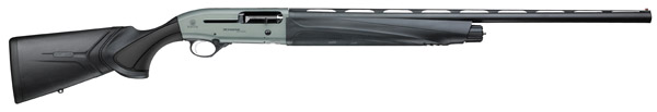 Beretta A400 Xtreme Unico 12ga 28 Black Syn. KO