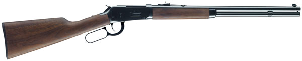 Winchester 94 Short .38-55 Win Lever Action Rifle 