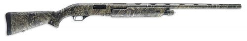 Winchester SXP Waterfowl Hunter 4+1 3.5 12ga 26