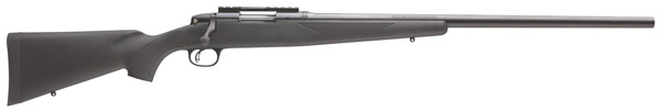 Marlin X7VH .308 Winchester Bolt Action Rifle