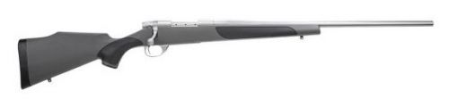 Weatherby Vanguard .308 Win Bolt Action Rifle