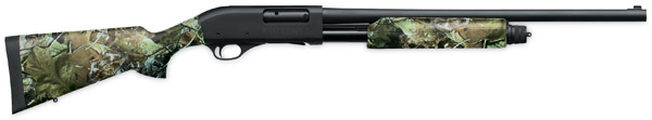 Weatherby PA08 TKY 12 .22 LR