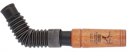 Primos Deer Call w/Expandable Hose