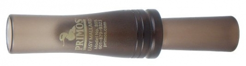 Primos 00805 Easy Mallard Duck Call