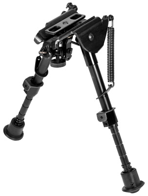 NCStar ABPGC/2 Bipod 5.5-8