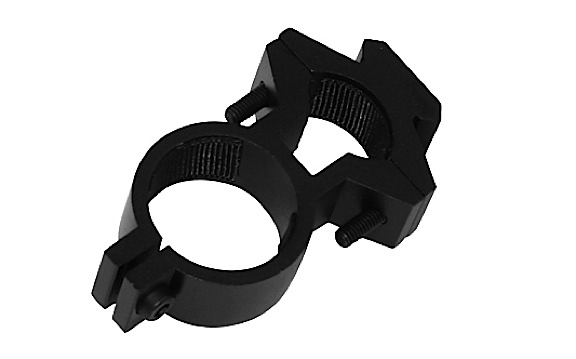 NCStar Universal Laser/Light Mount