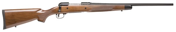 Savage 114 American Classic 300 WIN Lefthand