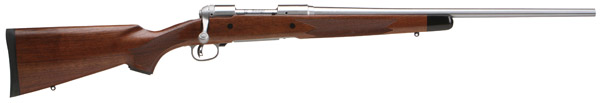 Savage 14 American Classic 300 Winchester Magnum Bolt Action Rifle