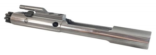 USM4 Bolt Carrier Group Nickel Boron AR-15