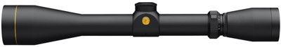 LEUPOLD VX-I 3-9X40MM MATTE DUPLEX