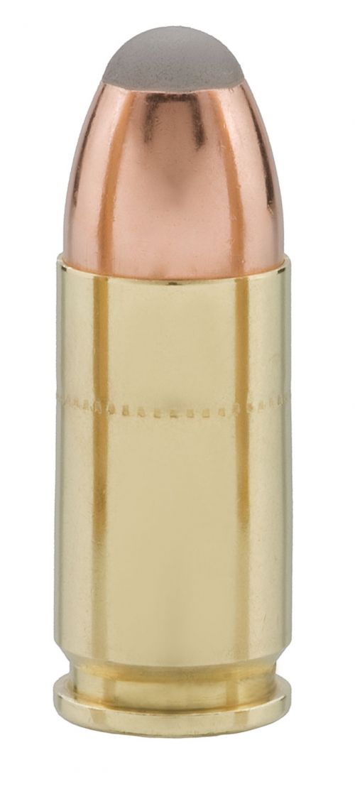 Cor-Bon Urban Response 9mm Luger 100 GR Powrball 50 Bx/ 25 C