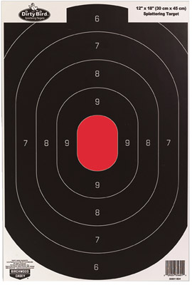 Buds Gun Shop