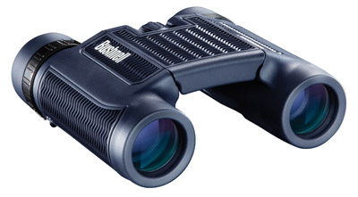 Bushnell H2O 8x 25mm Binocular