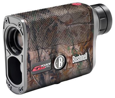 Bushnell G Force 6x 21mm Realtree