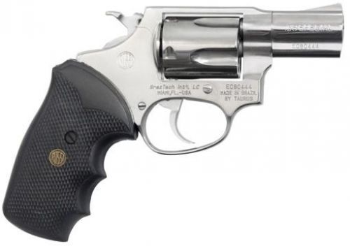 Rossi Model 352 38 Special Revolver