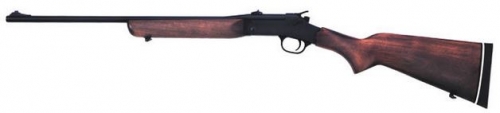 Rossi USA Single-Shot Rifle .17 HMR