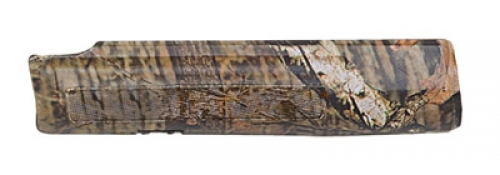 Mossberg 95216 FLEX Shotgun Forend Synthetic Mossy Oak Infinity