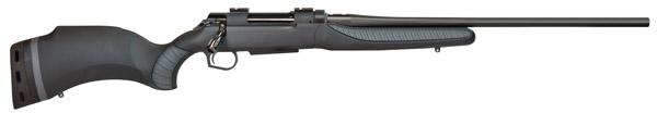 Thompson/Center Arms Dimension Bolt 270 Winchester 24