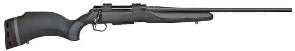 Thompson Center Dimension 7mm Rem Mag Bolt Action Rifle