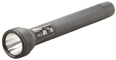 Streamlight SL Series Batteries Included 2 Tone