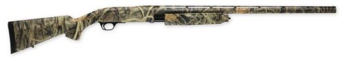 Browning BPS Realtree Max-4 4+1 3.5 12ga 26