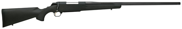 Browning A-Bolt II Long Range Hunter 6.5 Creedmoor Bolt Action Rifle