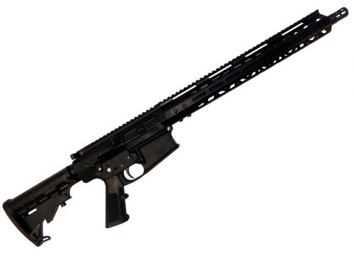 ARML 10 TCBNF 308 AR10 CARBINE 16 SSTG