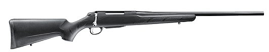 Tikka T3 Lite .243