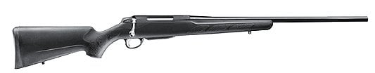 Tikka T3 Lite .300 Win Mag Bolt Action Rifle