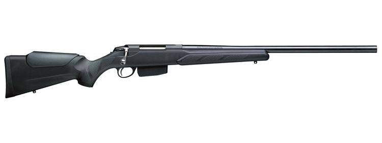 Tikka T3 Varmint .308 Winchester Bolt-Action Rifle